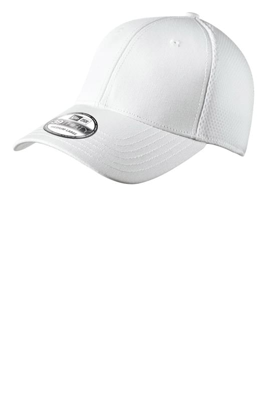 New Era ® - Stretch Mesh Cap. NE1020
