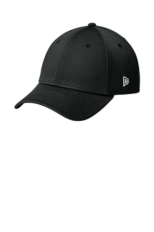 New Era ®  Tech Mesh Cap. NE1090
