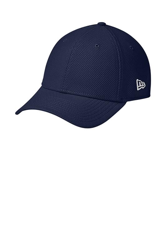 New Era  &#174;  Diamond Era Stretch Cap. NE1121