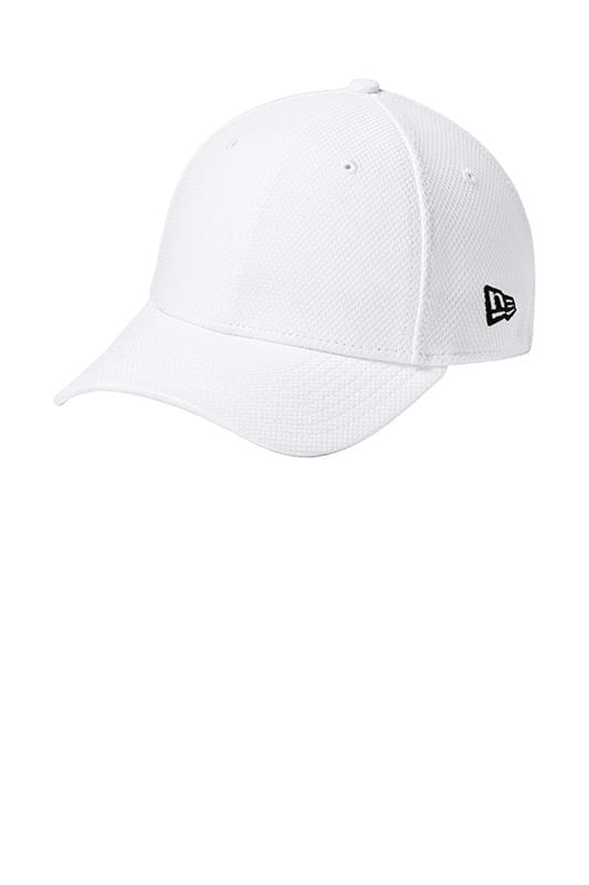 New Era  &#174;  Diamond Era Stretch Cap. NE1121