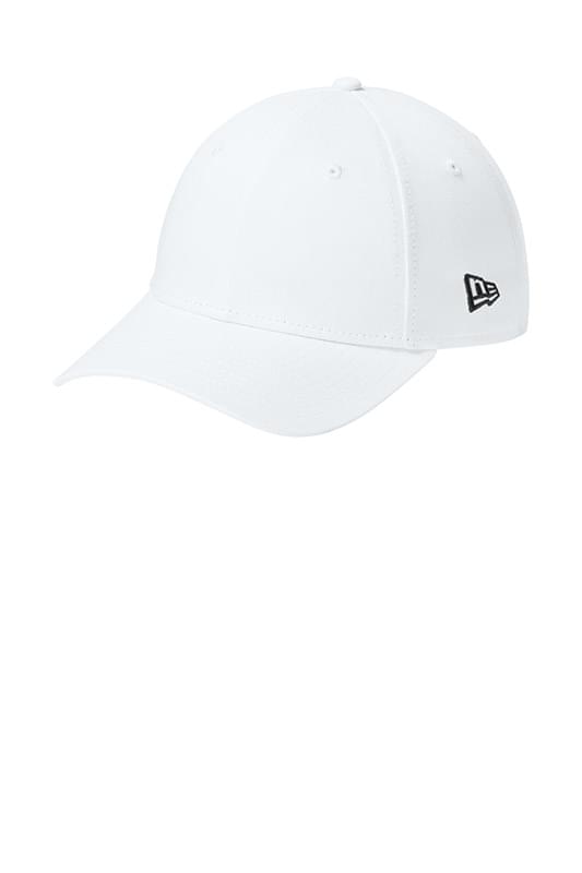 New Era &#174;  - Adjustable Structured Cap.  NE200