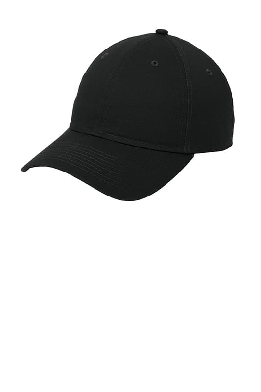 New Era ®  - Adjustable Unstructured Cap.  NE201