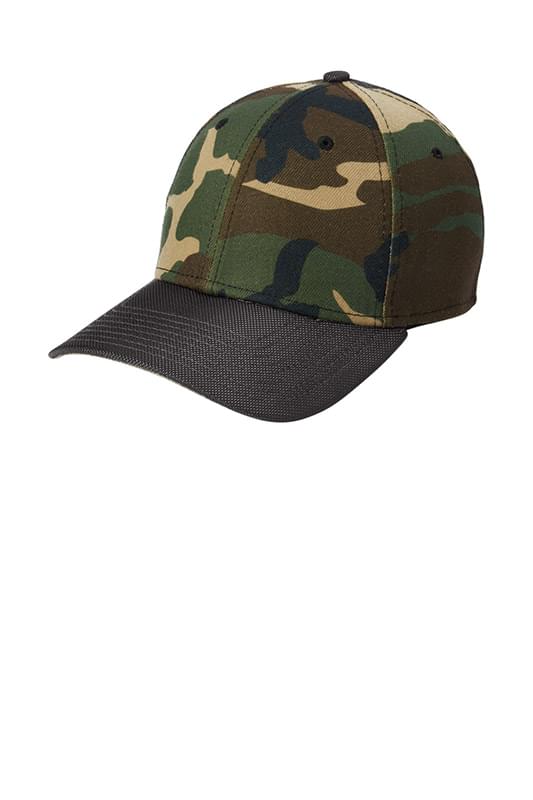 New Era &#174;  Ballistic Cap. NE701