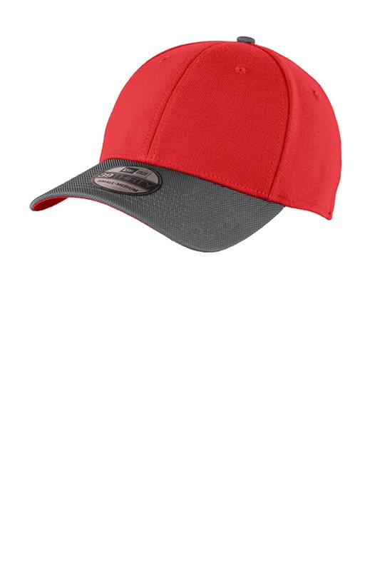 New Era ® Ballistic Cap. NE701