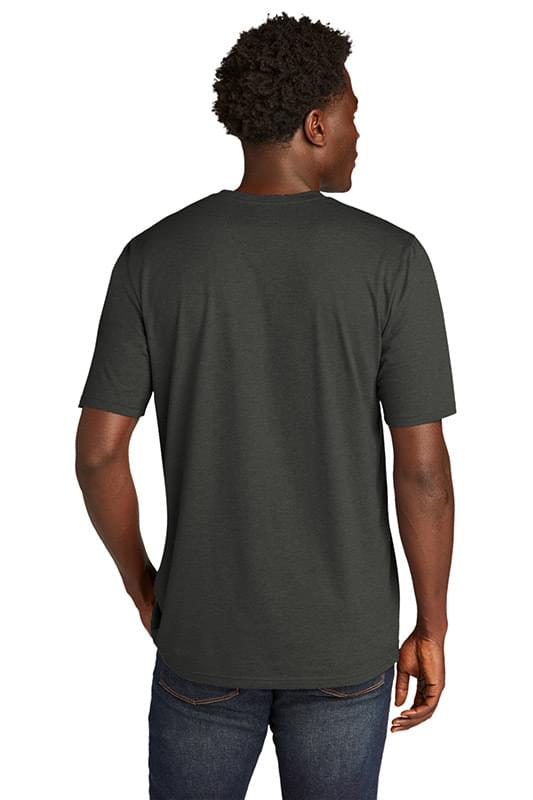 New Era  &#174;  Tri-Blend Tee NEA135