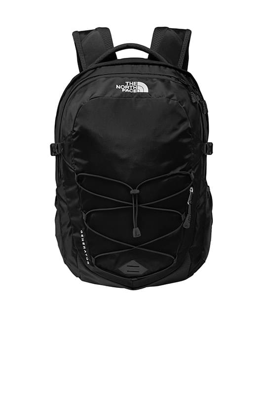 The North Face  &#174;  Generator Backpack. NF0A3KX5