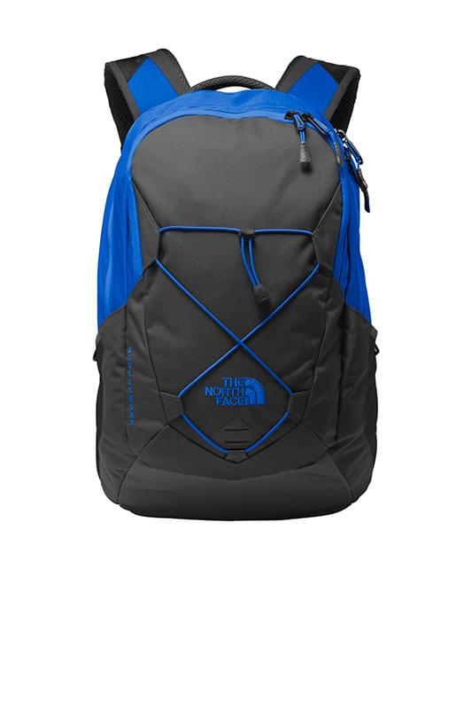 The North Face  &#174;  Groundwork Backpack. NF0A3KX6
