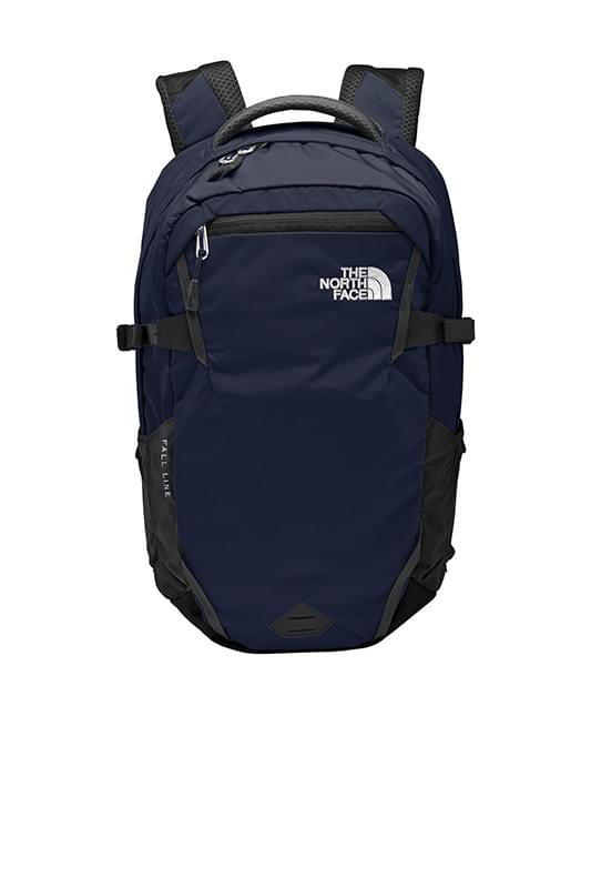 The North Face  &#174;  Fall Line Backpack. NF0A3KX7