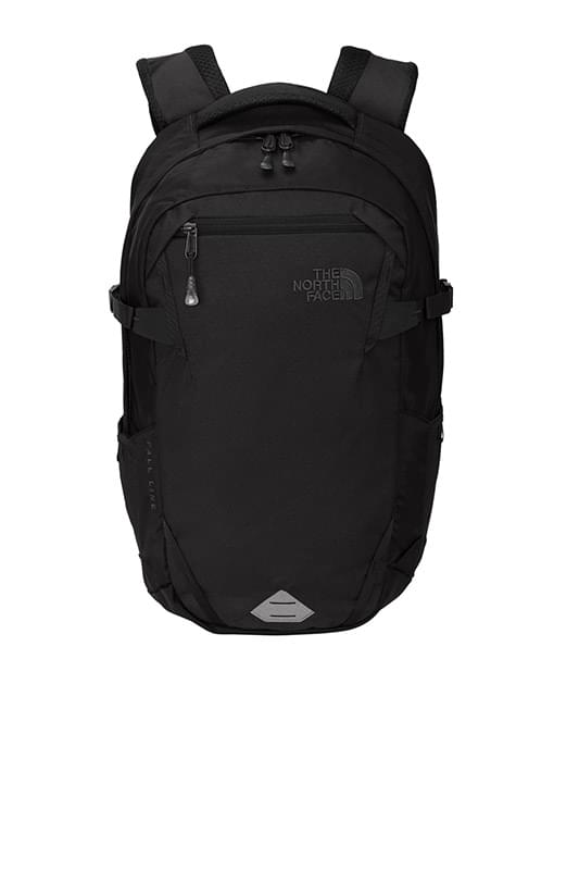 The North Face  &#174;  Fall Line Backpack. NF0A3KX7