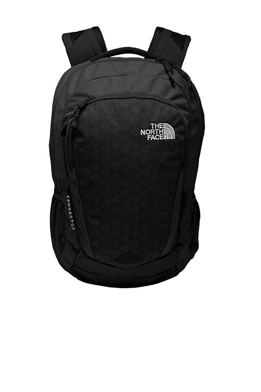 The North Face  &#174;  Connector Backpack. NF0A3KX8