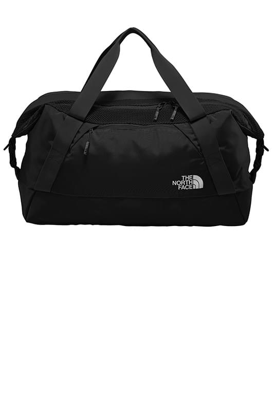 The North Face  &#174;  Apex Duffel. NF0A3KXX