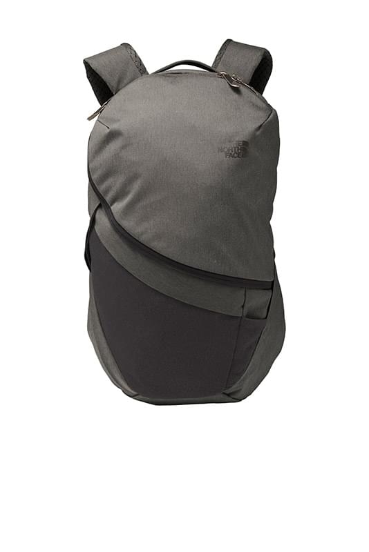 The North Face ® Aurora II Backpack. NF0A3KXY