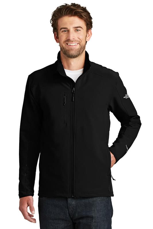 The North Face  &#174;  Tech Stretch Soft Shell Jacket. NF0A3LGV