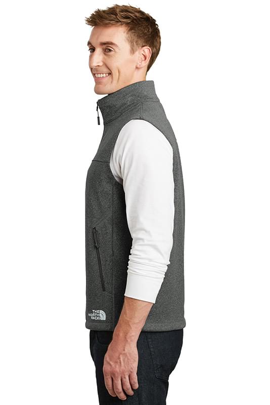 The North Face&#174; Ridgewall Soft Shell Vest