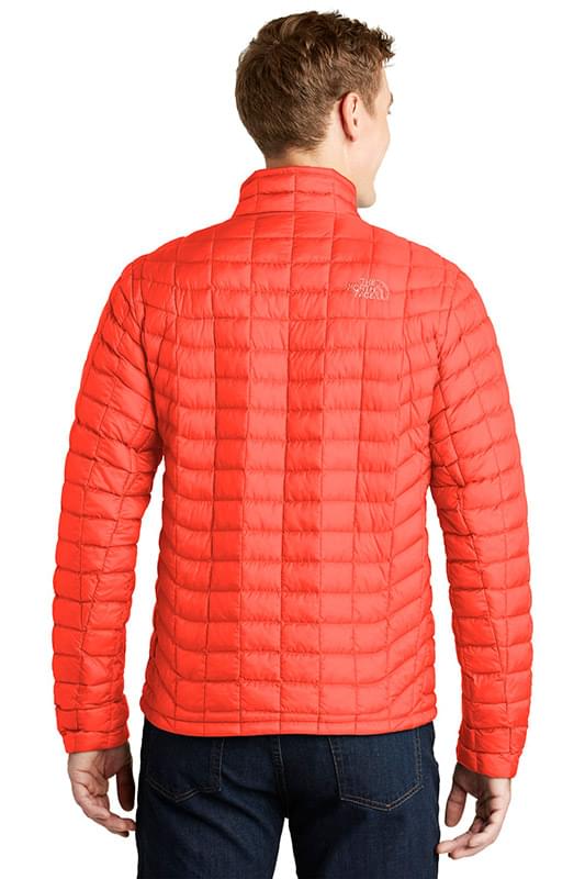 The North Face  &#174;  ThermoBall  &#153;   Trekker Jacket. NF0A3LH2