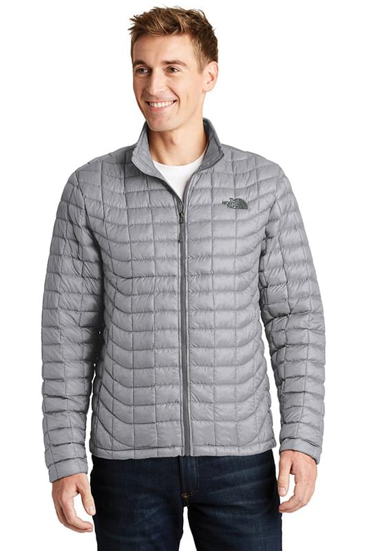 The North Face  &#174;  ThermoBall  &#153;   Trekker Jacket. NF0A3LH2