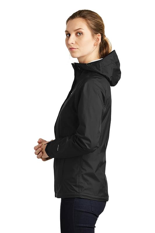 The North Face  &#174;  Ladies DryVent &#153;  Rain Jacket. NF0A3LH5