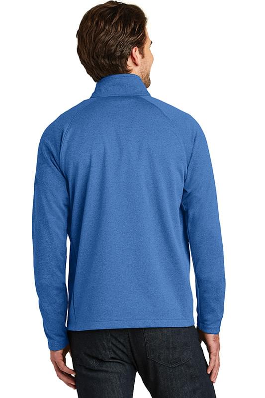 The North Face  &#174;  Canyon Flats Fleece Jacket. NF0A3LH9