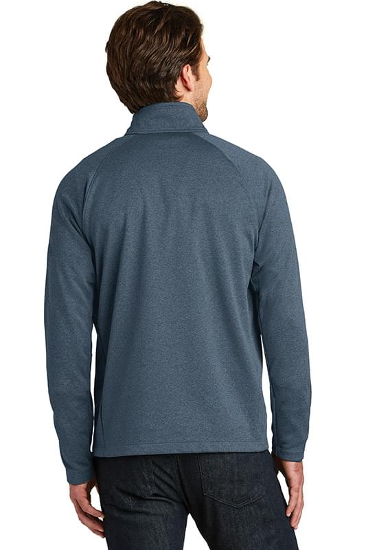 The North Face  &#174;  Canyon Flats Fleece Jacket. NF0A3LH9
