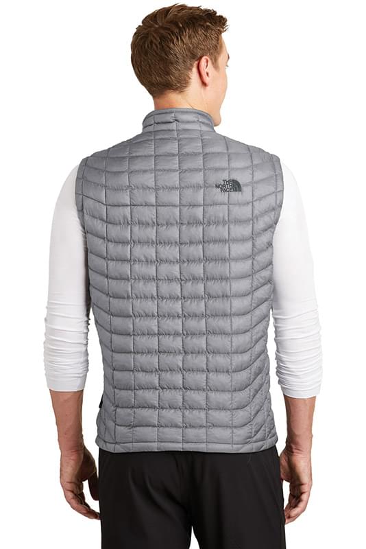 The North Face  &#174;  ThermoBall  &#153;   Trekker Vest. NF0A3LHD