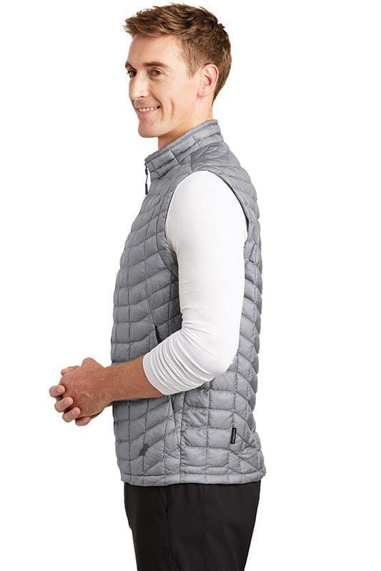 The North Face  &#174;  ThermoBall  &#153;   Trekker Vest. NF0A3LHD