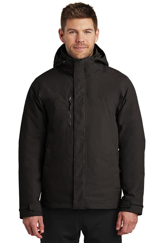 The North Face  &#174;  Traverse Triclimate  &#174;  3-in-1 Jacket. NF0A3VHR