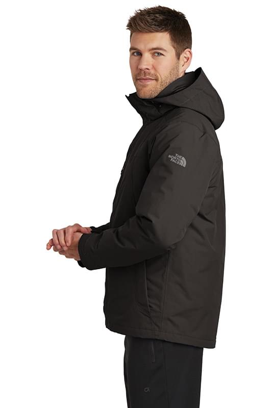 The North Face  &#174;  Traverse Triclimate  &#174;  3-in-1 Jacket. NF0A3VHR