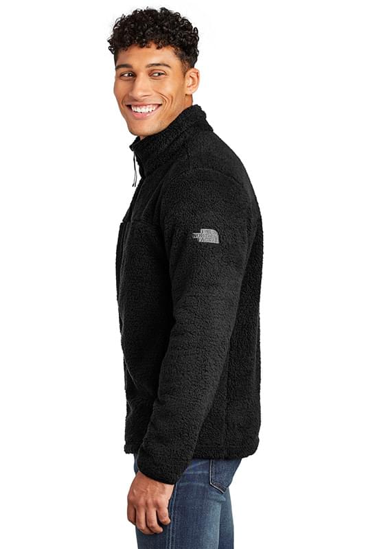 The North Face ® High Loft Fleece NF0A47F8 The North Face ® High Loft Fleece NF0A47F8