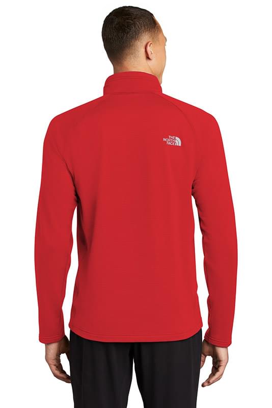 The North Face  &#174;  Mountain Peaks 1/4-Zip Fleece NF0A47FB