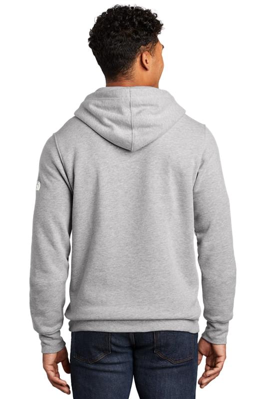 The North Face&#174; Pullover Hoodie