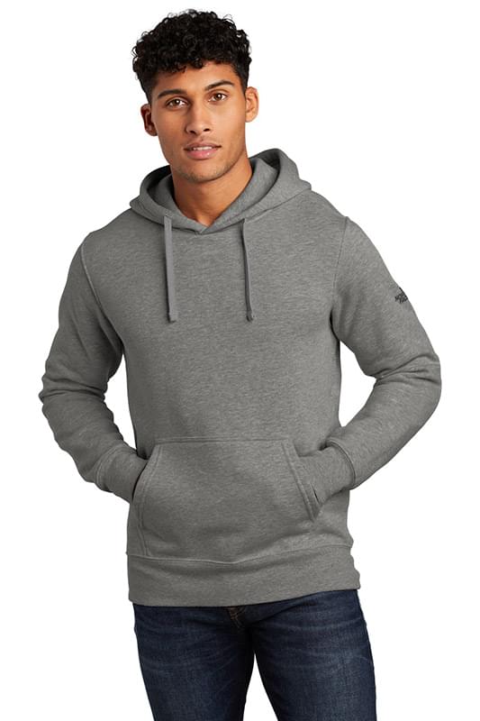 The North Face  &#174;  Pullover Hoodie NF0A47FF