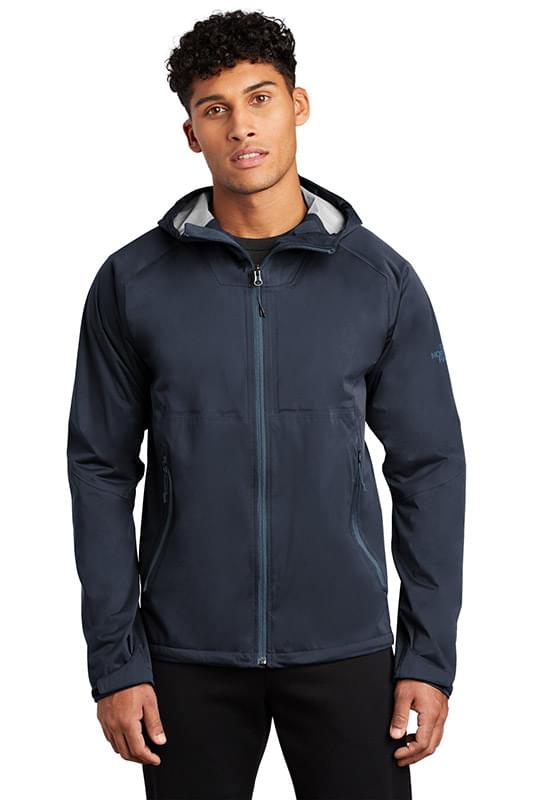 The North Face  &#174;  All-Weather DryVent  &#153;  Stretch Jacket NF0A47FG