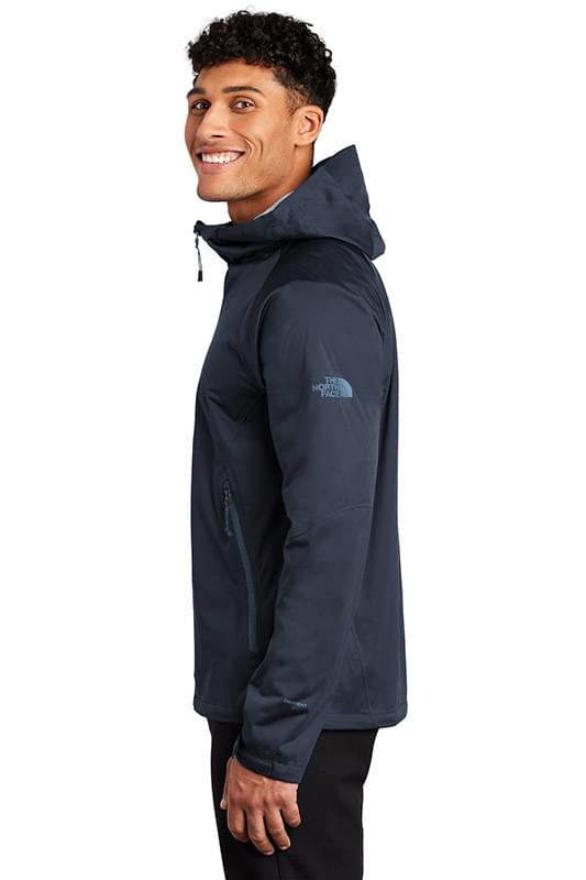 The North Face  &#174;  All-Weather DryVent  &#153;  Stretch Jacket NF0A47FG