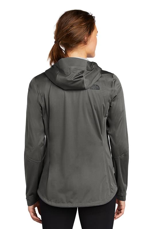 The North Face  &#174;  Ladies All-Weather DryVent  &#153;  Stretch Jacket NF0A47FH