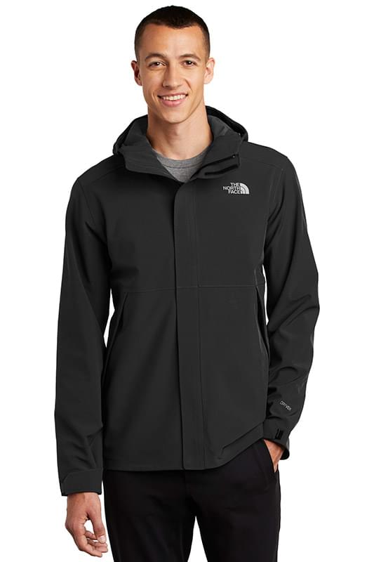 The North Face  &#174;  Apex DryVent  &#153;  Jacket NF0A47FI