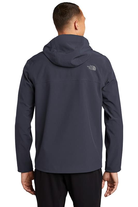 The North Face  &#174;  Apex DryVent  &#153;  Jacket NF0A47FI