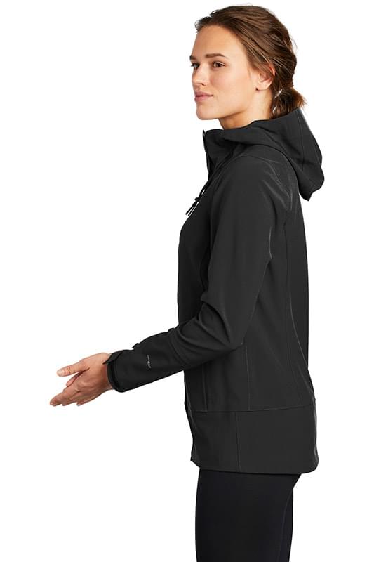 The North Face  &#174;  Ladies Apex DryVent  &#153;  Jacket NF0A47FJ