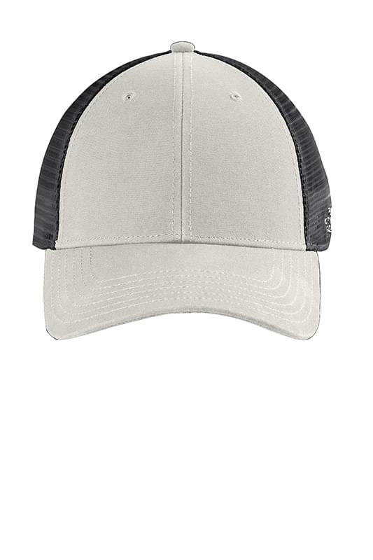 The North Face&#174; Ultimate Trucker Cap