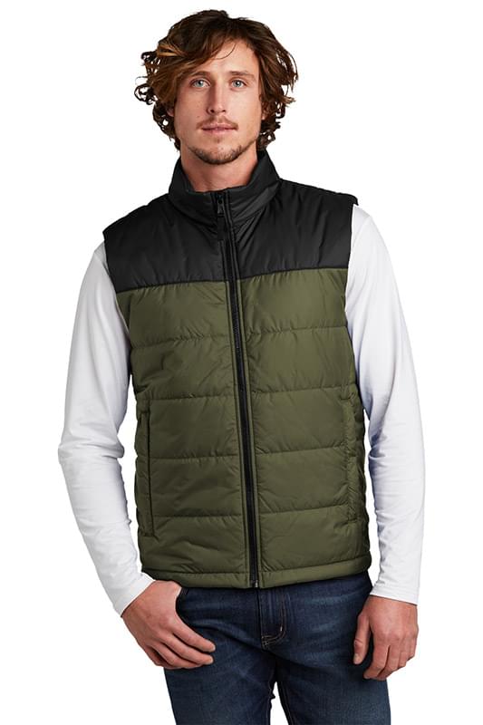 The North Face  &#174;  Everyday Insulated Vest. NF0A529A
