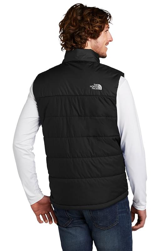 The North Face  &#174;  Everyday Insulated Vest. NF0A529A
