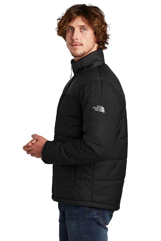 The North Face  &#174;  Everyday Insulated Jacket. NF0A529K