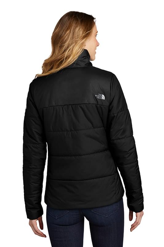 The North Face  &#174;  Ladies Everyday Insulated Jacket. NF0A529L