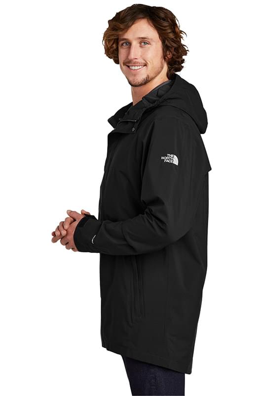 The North Face  &#174;  City Parka. NF0A529P