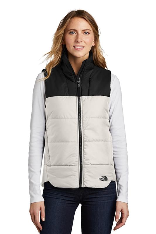 The North Face  &#174;  Ladies Everyday Insulated Vest. NF0A529Q