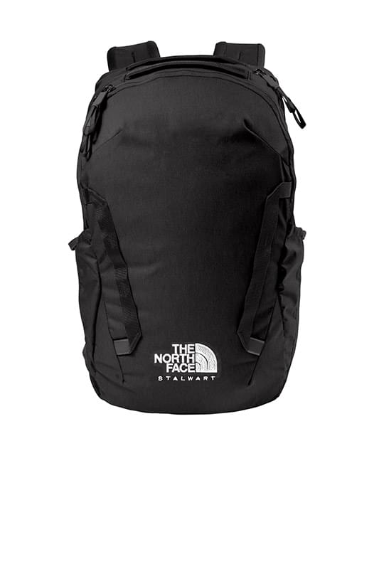 The North Face  &#174;  Stalwart Backpack. NF0A52S6
