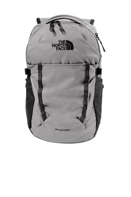 The North Face  &#174;  Dyno Backpack. NF0A52S7