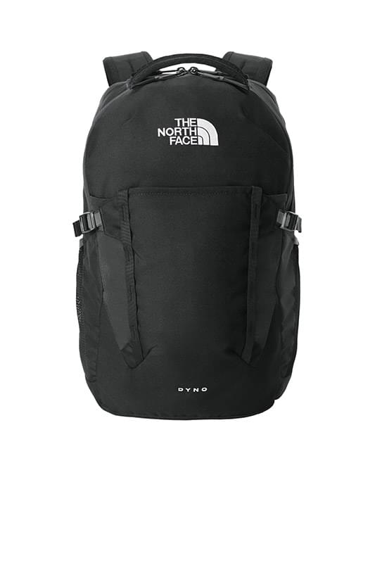 The North Face  &#174;  Dyno Backpack. NF0A52S7