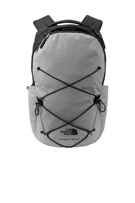 The North Face  &#174;  Crestone Backpack. NF0A52S8