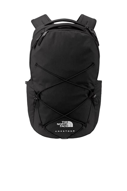 The North Face  &#174;  Crestone Backpack. NF0A52S8