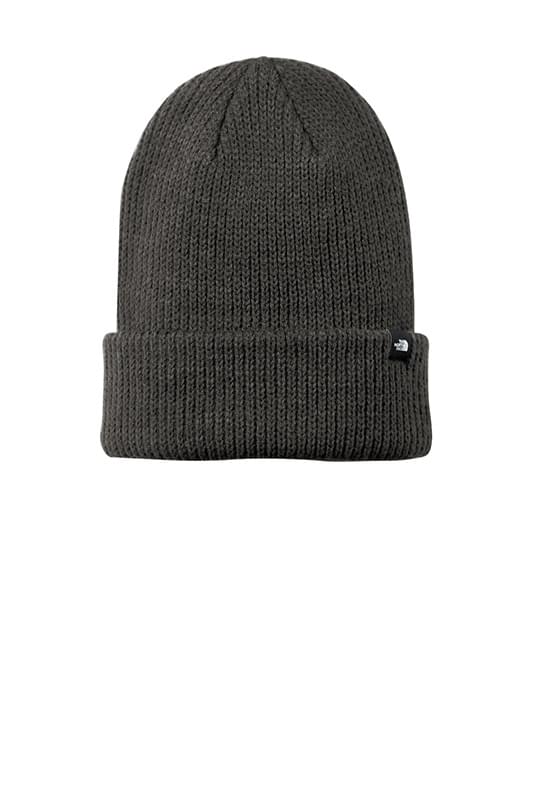 The North Face &#174;  Truckstop Beanie NF0A5FXY